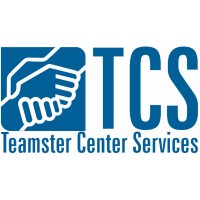 Teamster Center Services Fund logo - Similar company to Innerbloom Recovery Services, Llc