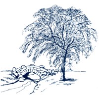 Newton Cemetery & Arboretum logo - Similar company to Landscape Collaborative, Inc