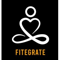 Fitegrate logo - Similar company to Coral