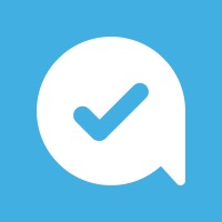 Azendoo logo - Similar company to Checkmybp