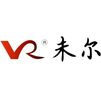 VIRE Technologies Co Ltd