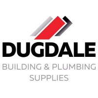 Dugdale Merchants logo - Similar company to Lanlee Supplies Ltd