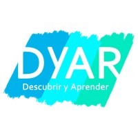 Asociación DYAR logo - Similar company to Faisem