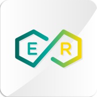 EndoRush Exercise App for Physios and Clients logo - Similar company to Pet-It