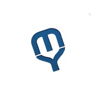 MYBanz logo - Similar company to Padelband