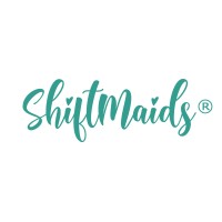 ShiftMaids logo - Similar company to Beck Consulting