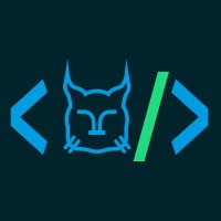 LINCEP logo - Similar company to Adasoft