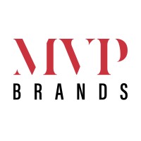 Mvp Brands