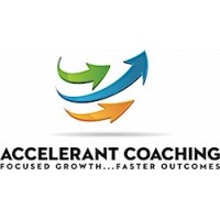 Accelerant Coaching & Training logo - Similar company to Dfa