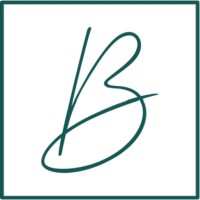 Batomak logo - Similar company to Chancer Group