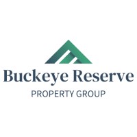 Buckeye Reserve Property Group Ltd. logo - Similar company to Harrell Investment Partners