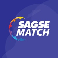 SAGSE Match logo - Similar company to Sagse By Monografie