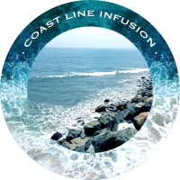 Coast Line Infusion logo - Similar company to Pointinfusion