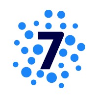 7724 logo - Similar company to Profileo