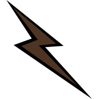 Eagle Properties logo - Similar company to Eagle Rock Construction