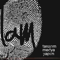 Lam Ajans logo - Similar company to Espas Ajans