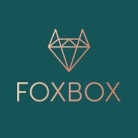 Foxbox_jewels logo - Similar company to Digitalexponents