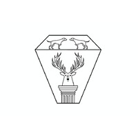 Stag Goods logo - Similar company to Transcom