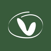 Storia Verde logo - Similar company to Fritel