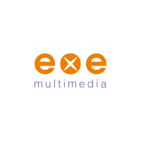EXE Multimedia logo - Similar company to Inconf