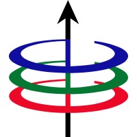 Electrical and Electronics Engineering Institute, University of the Philippines - Diliman logo - Similar company to Up Circuit
