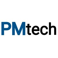 PMtech Engineering logo - Similar company to Pm Tech