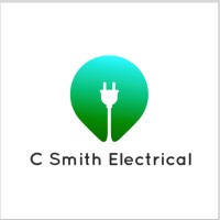 C Smith Electrical logo - Similar company to Ir Energy Ltd