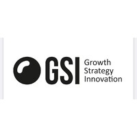 Gsi - Growth Strategy Innovation