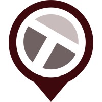 TruePlaces logo - Similar company to Trueplace