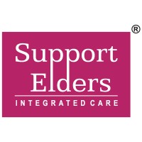 Support Elders Private Limited logo - Similar company to Bechatur