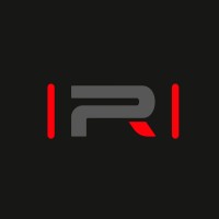 PAST-RACING logo - Similar company to Raceseven.Com