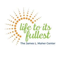 James L. Maher Center logo - Similar company to Oei