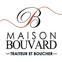Maison Bouvard - Traiteur