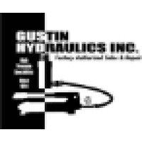 Gustin Hydraulics
