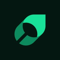 Mintlify logo - Similar company to Koshex (YC-S21)