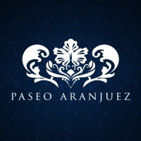 Paseo Aranjuez logo - Similar company to Alumni Upb