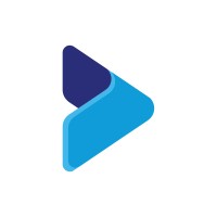 Impaqtive - An Infogain Company logo - Similar company to Growing Minds