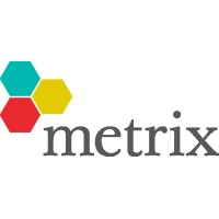 Metrix Consulting logo - Similar company to Metrix Consulting