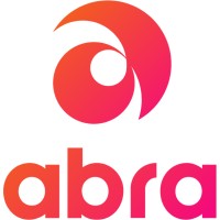Abra Group logo - Similar company to Rewardsweb