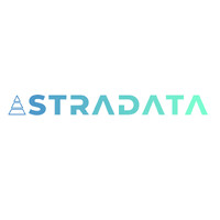AstraData Group logo - Similar company to Astra Data