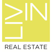 LIVIN REAL ESTATE S.A R.L. logo - Similar company to Polyform Group | Building Value