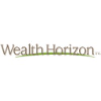 Wealth Horizon Inc. logo - Similar company to Bield Wealth Management