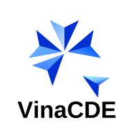 VinaCDE - Nền tảng CDE số 1 cho ngành Xây dựng Việt Nam logo - Similar company to Prima Solutions