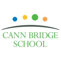 Cann Bridge School logo - Similar company to Phoenix Bay School