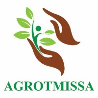 Agrotmissa logo - Similar company to Cleanergy
