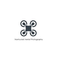 Nantucket Aerial Photography