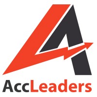 Accounting Leaders logo - Similar company to Kg Audit & Accounting