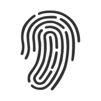 BTouch Inc logo - Similar company to Btouch |  Brighter Australia