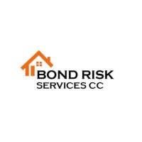 Bond Risk Services logo - Similar company to Sit Betta Pty Ltd