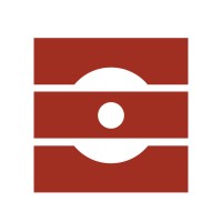 Opus Engineering (2022) LTD logo - Similar company to Bradburn Group Of Companies